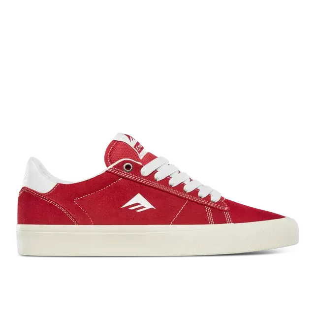emerica-moca-chaussure-de-skate-red-600 image 1