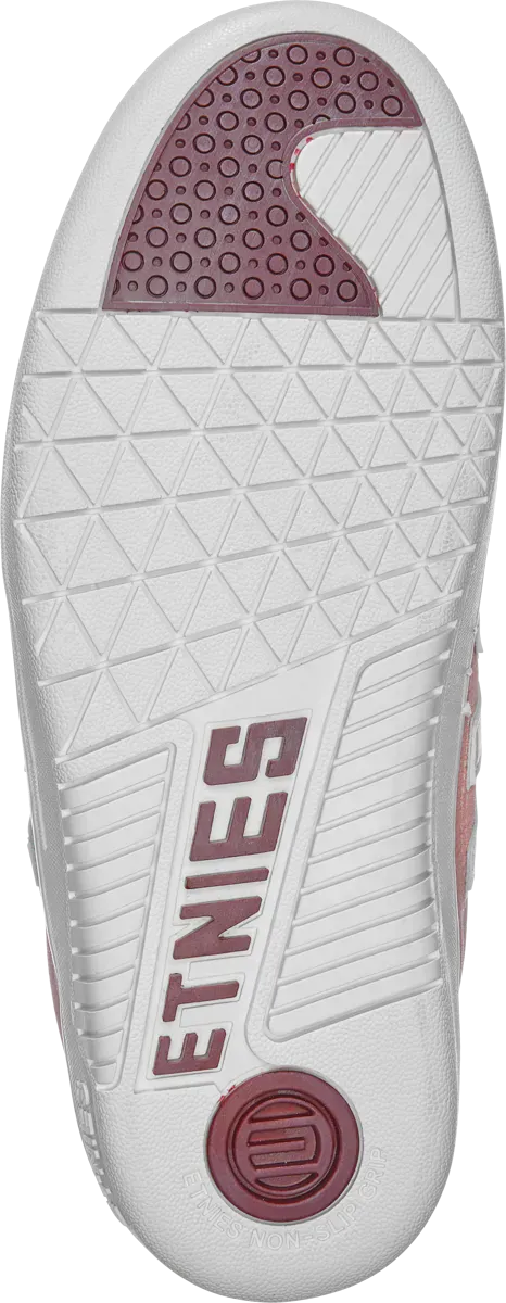 etnies-locut-x-keep-a-breast-chaussures-collector image 3