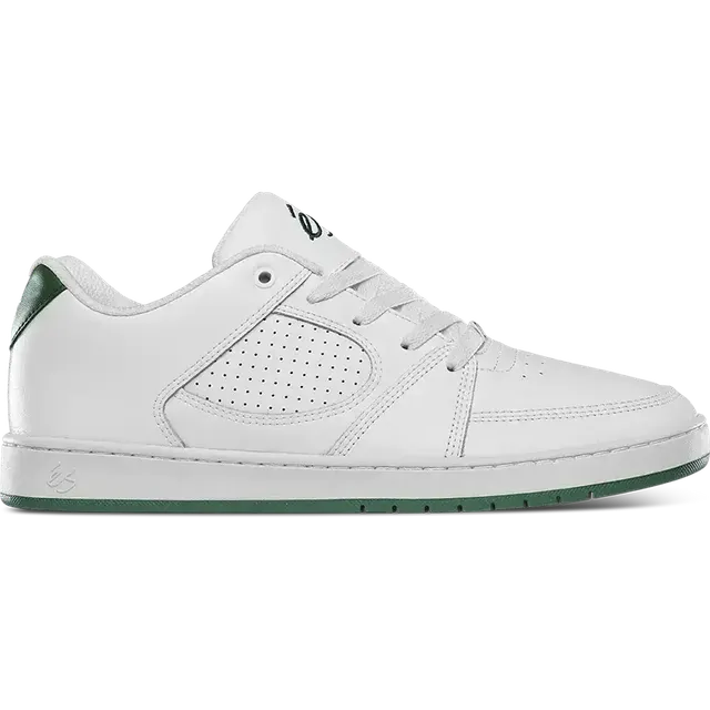 s-accel-slim-chaussure-de-skate-capsule-123 image 1