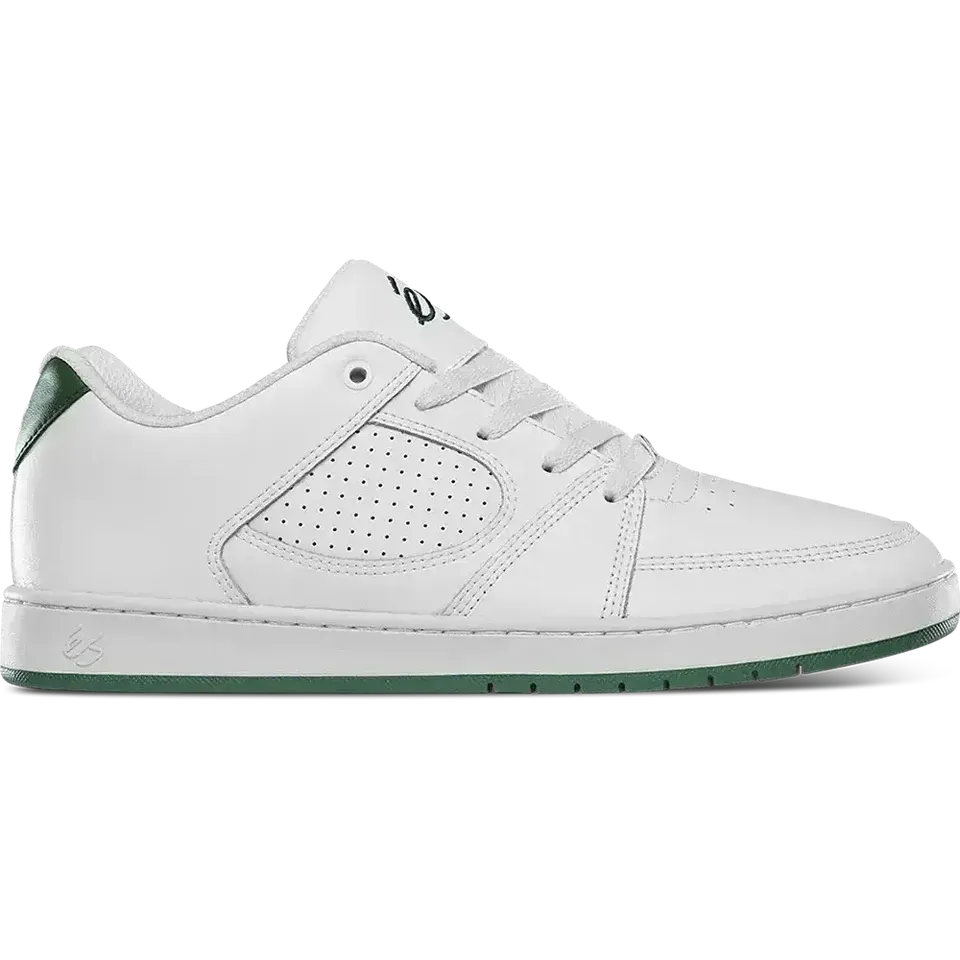 s-accel-slim-chaussure-de-skate-capsule-123 image 1