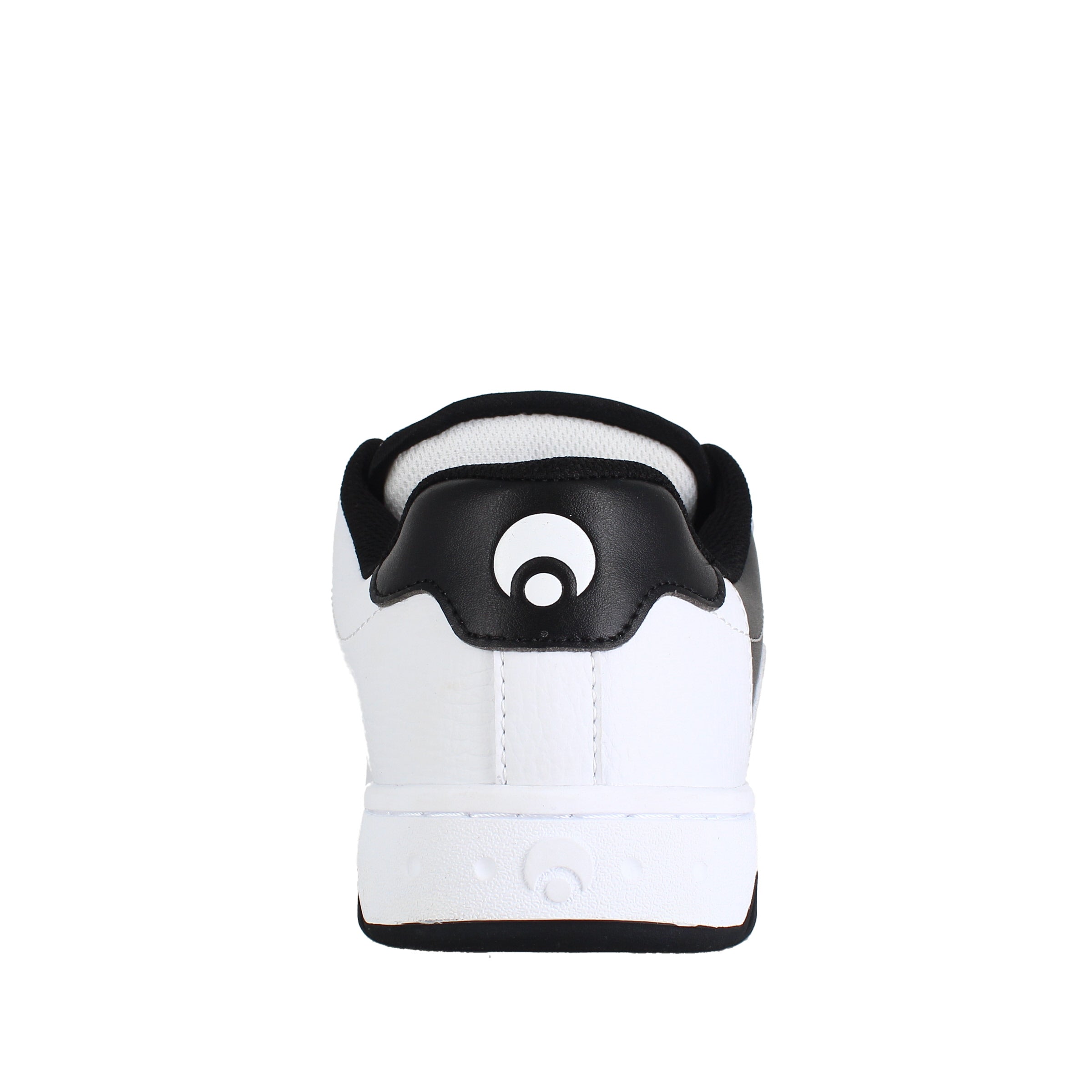 osiris-troma-alt-sneakers-skate-white-white-black image 3