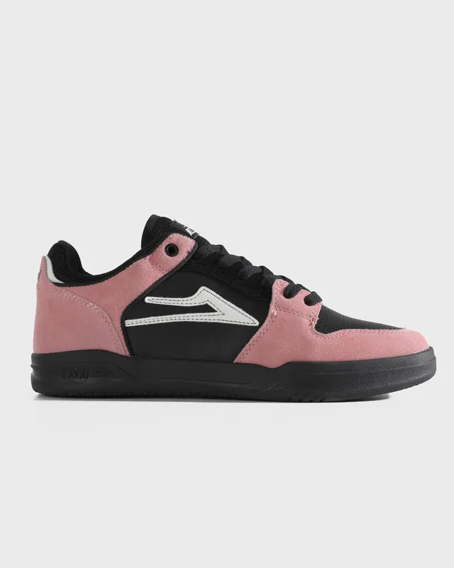 lakai-telford-low-chaussures-skate-cupsole-new image 1