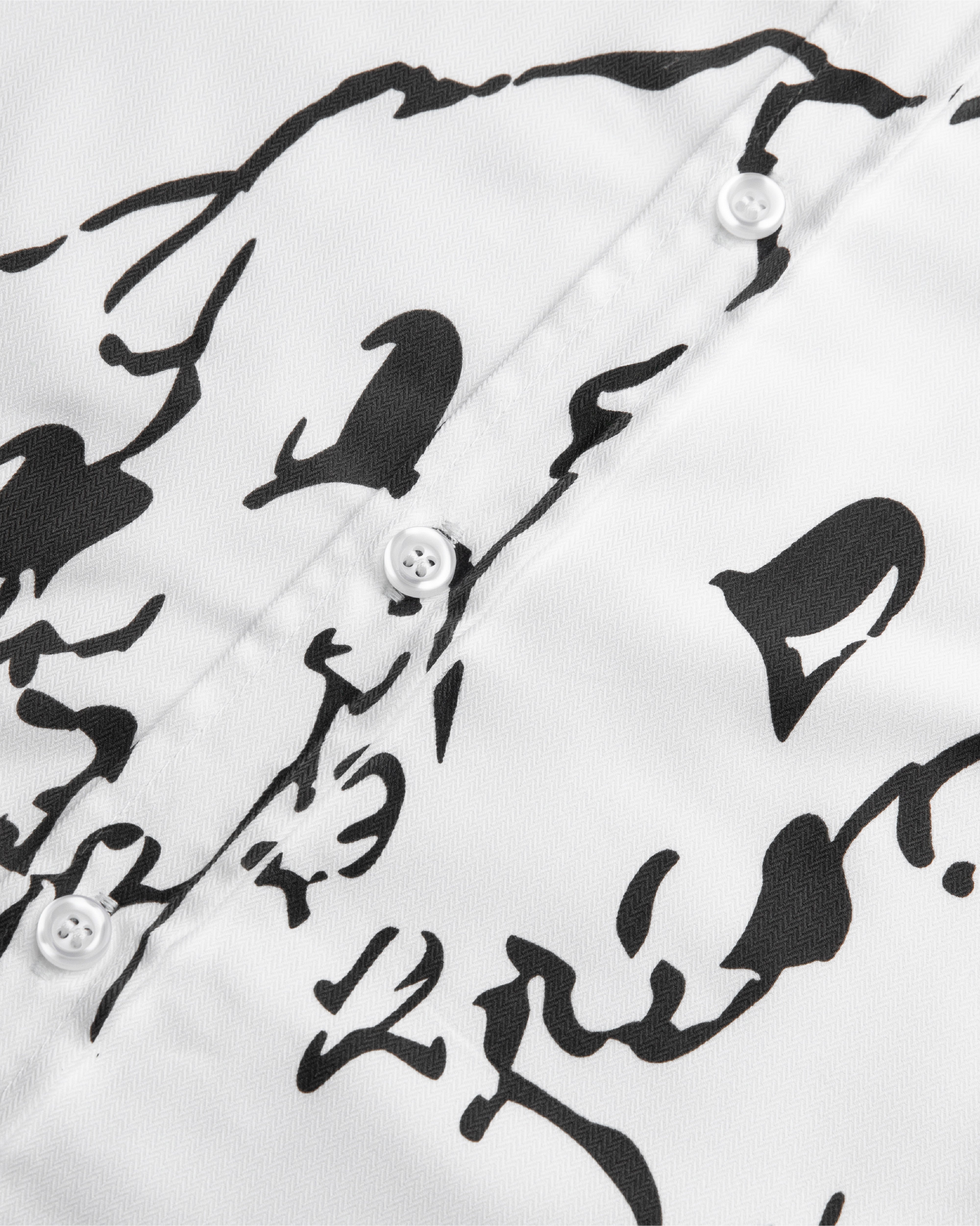 lakai-cerberus-dress-shirt-asymmetrical-placket-chemise-blanche image 4