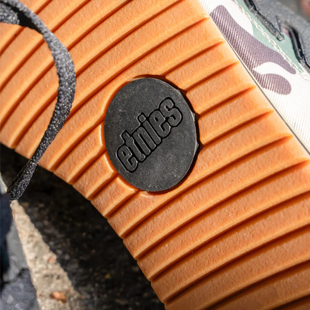 etnies-locut-2k-chaussure-skate-black-camo-andy-anderson image 3