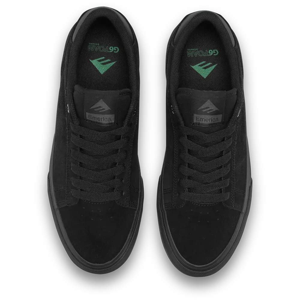emerica-moca-chaussure-de-skate-black-black image 2