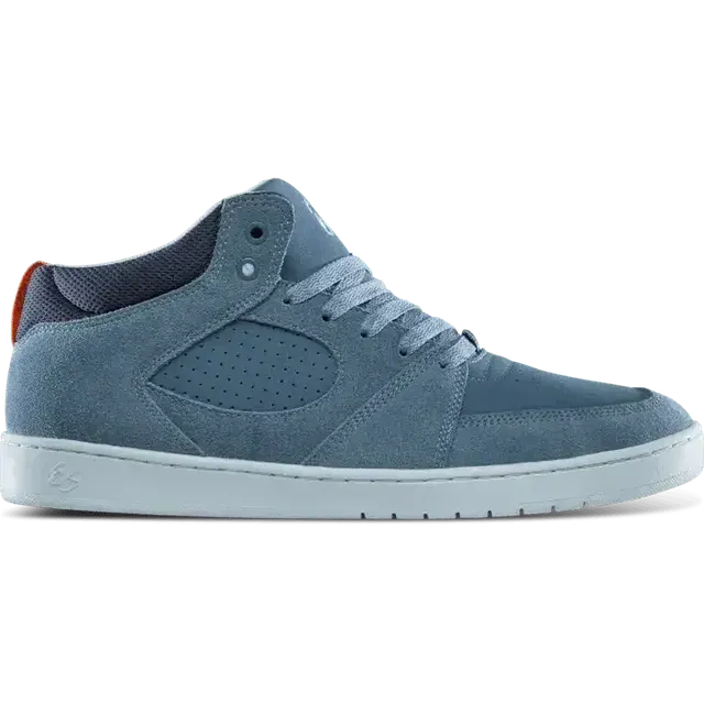s-accel-slim-mid-chaussures-skate-mid-top-l-g-re image 1