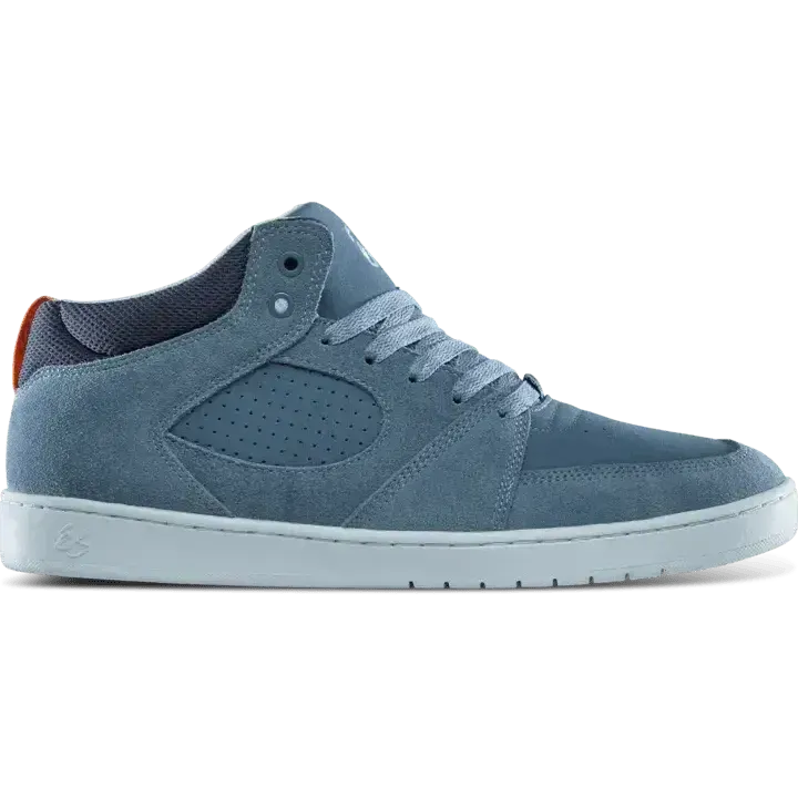 s-accel-slim-mid-chaussures-skate-mid-top-l-g-re image 1
