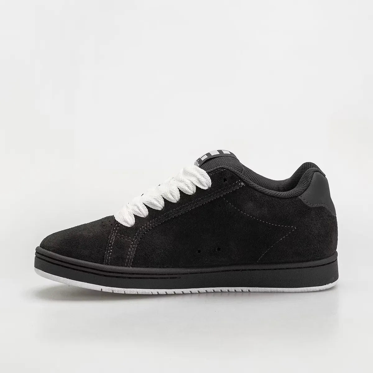 etnies-fader-chaussures-de-skate-gris-noir image 3