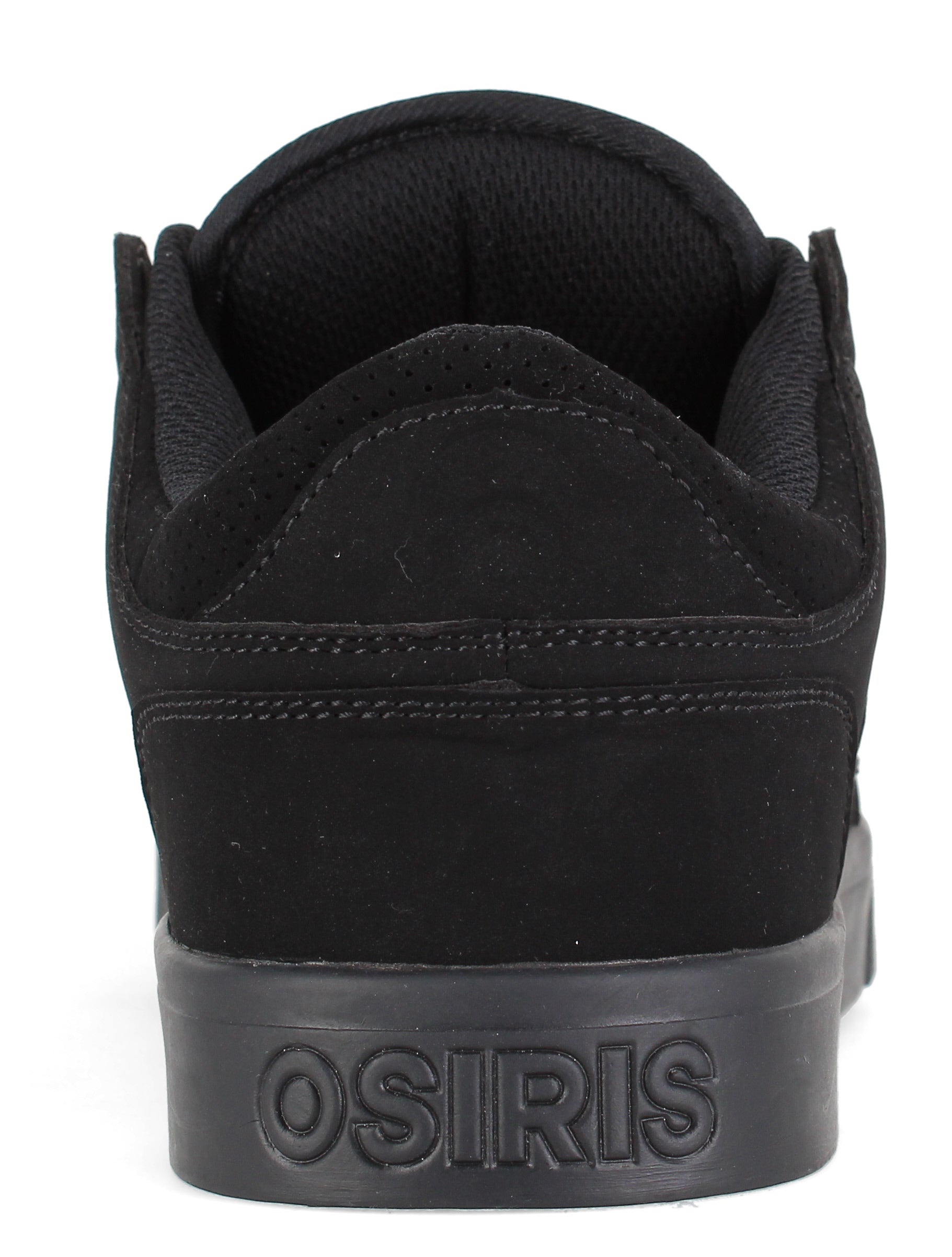 osiris-relic-sneakers-skate-homme-black-ops image 4