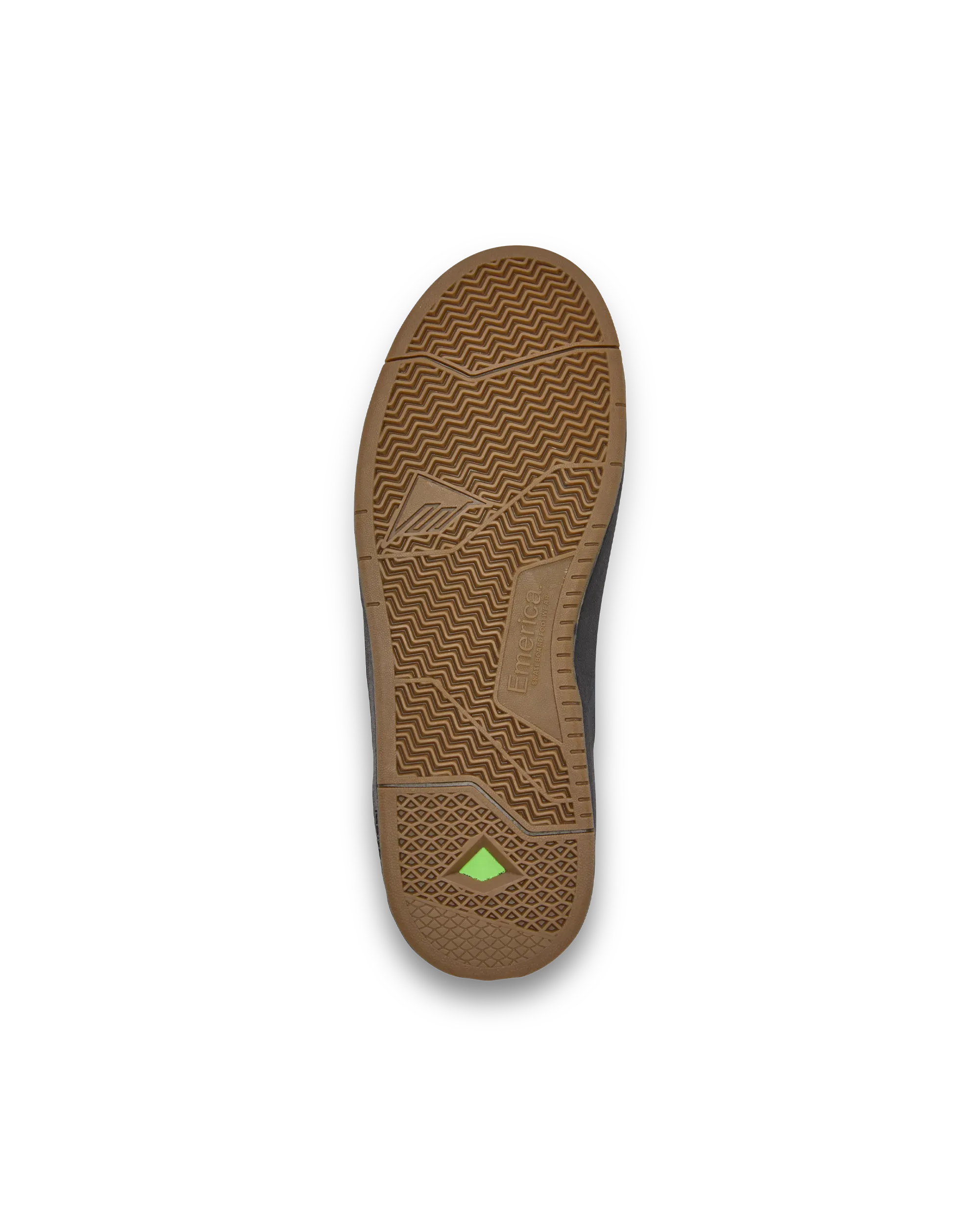 emerica-ksl-iii-chaussure-skate-basse-spanky image 4