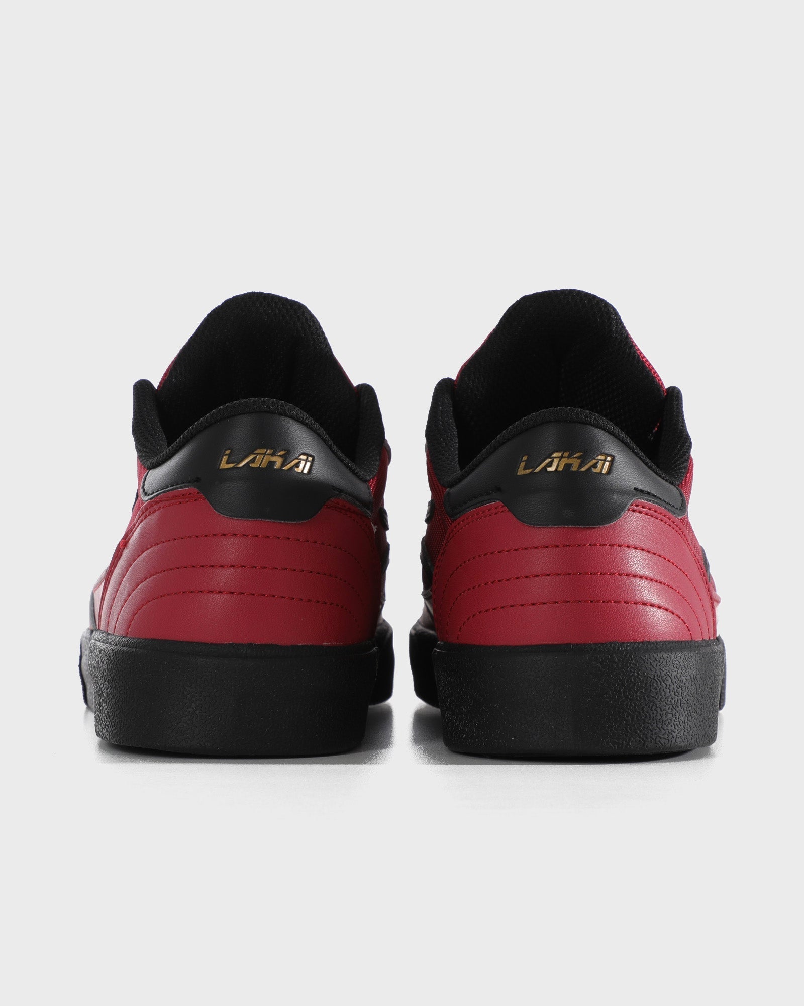 lakai-cambridge-chaussures-skate-heritage image 7