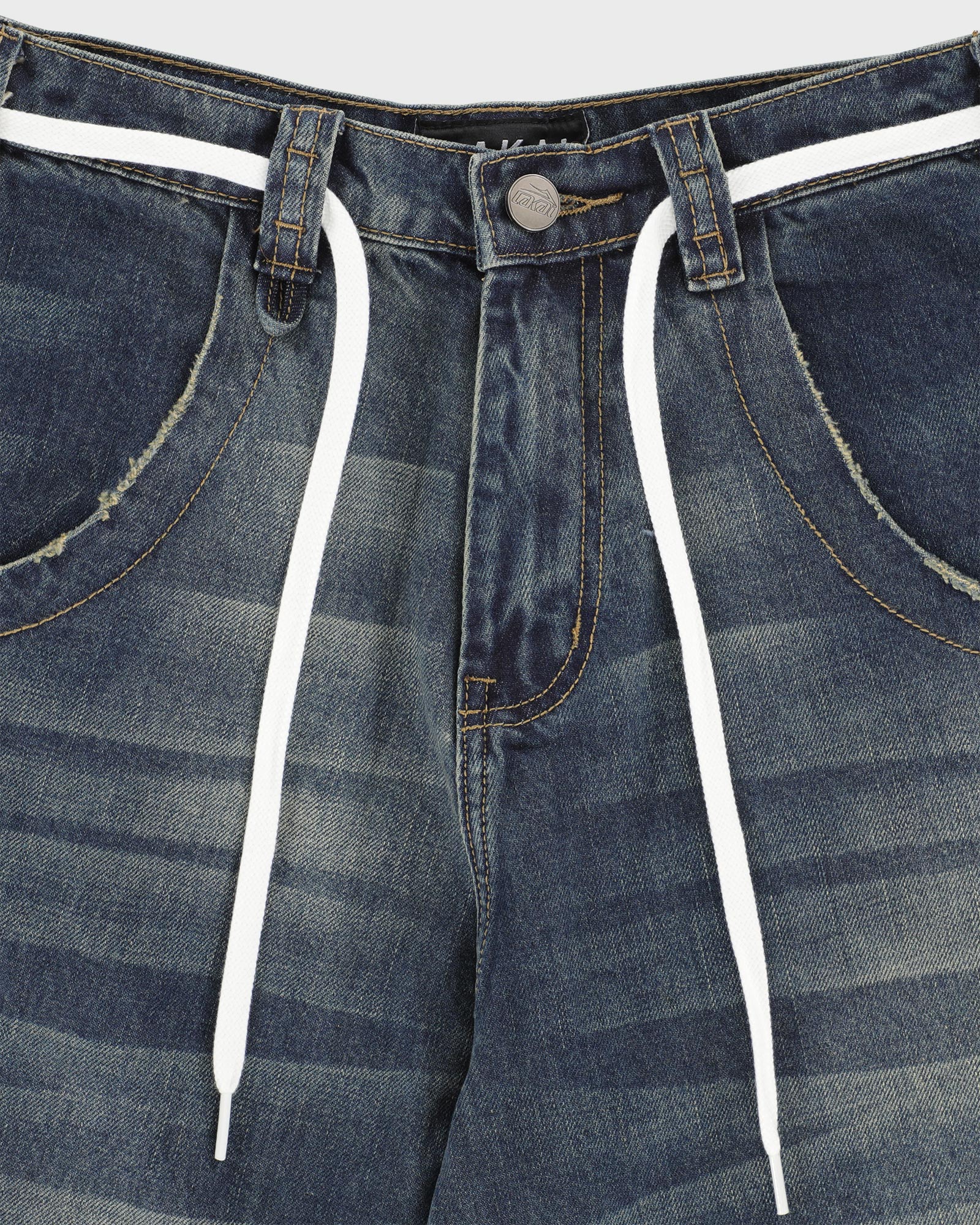 lakai-vintage-washed-jean-large-wide-leg-blue image 5