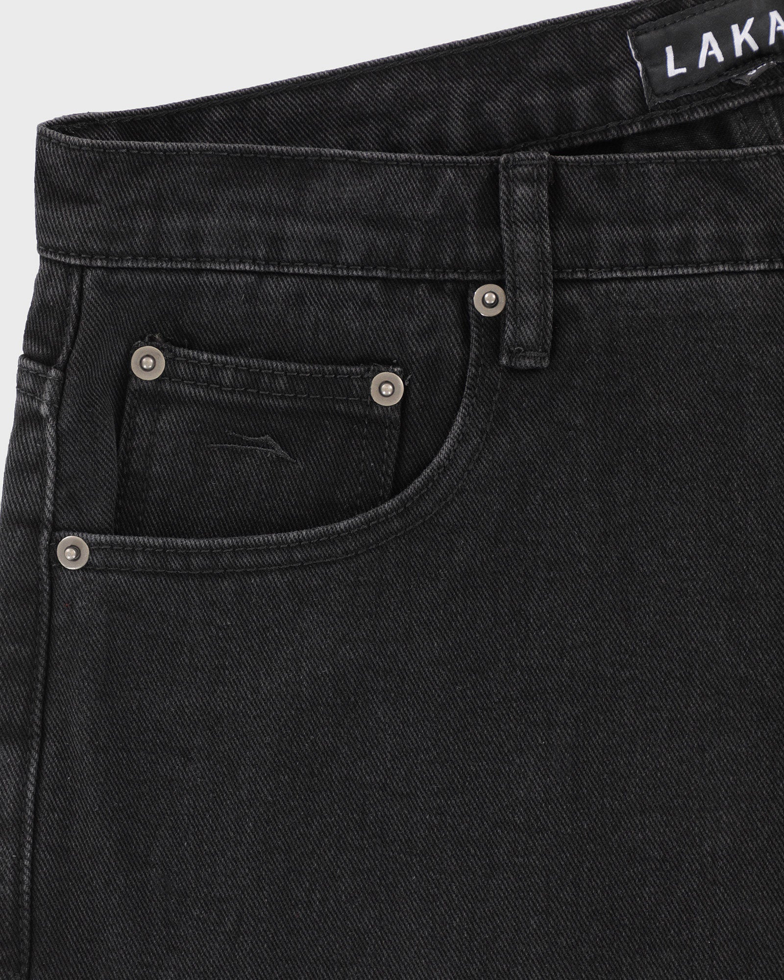 lakai-01-straight-leg-denims-jean-droit-noir image 5