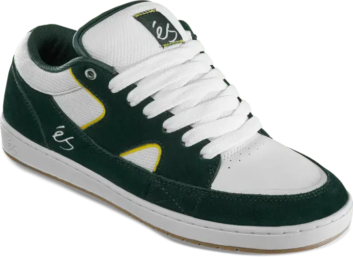 s-sophisto-chaussures-skate-mid-top-dition-sale image 4