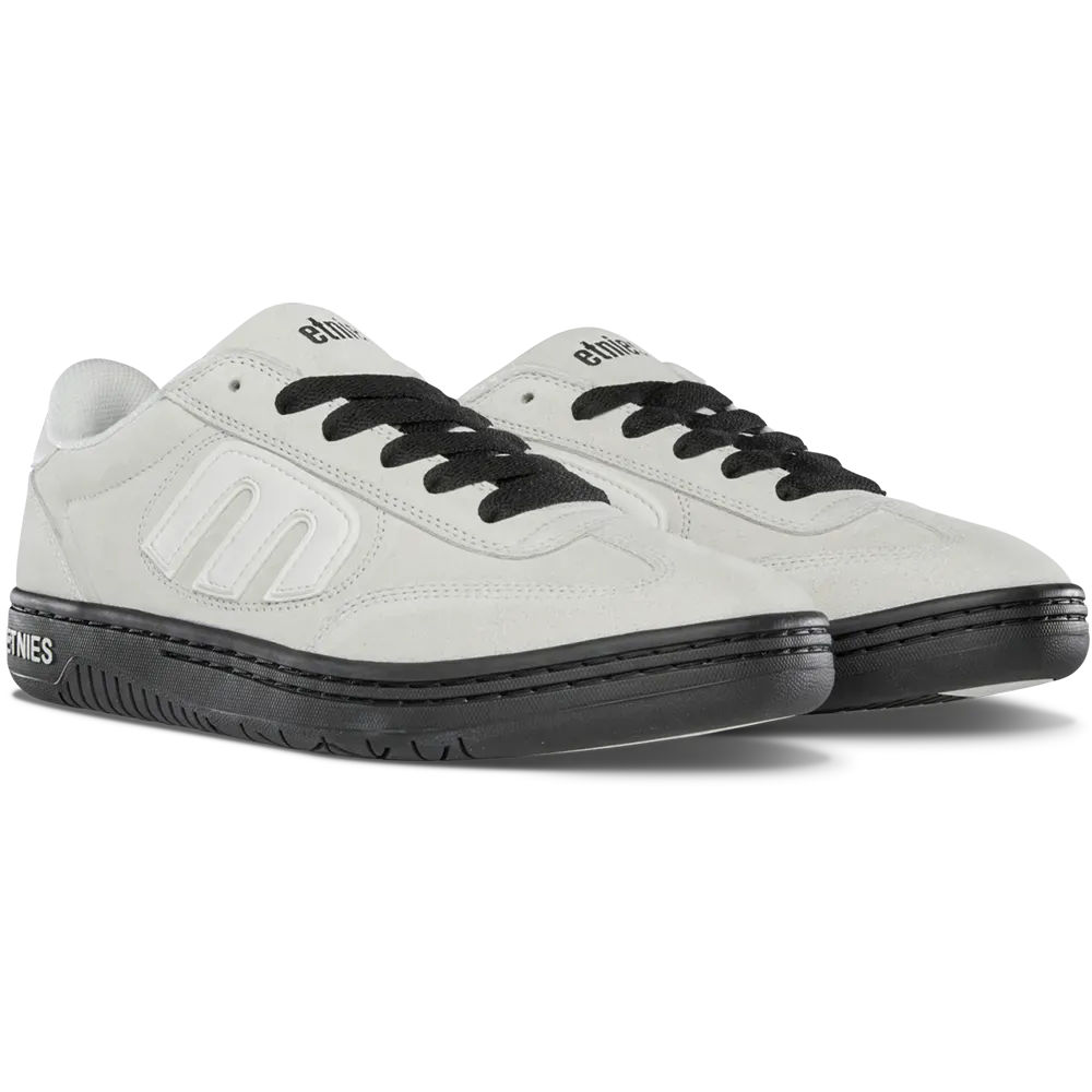 etnies-locut-chaussures-de-skate-confort-niveau-2-eva-exclusive image 5