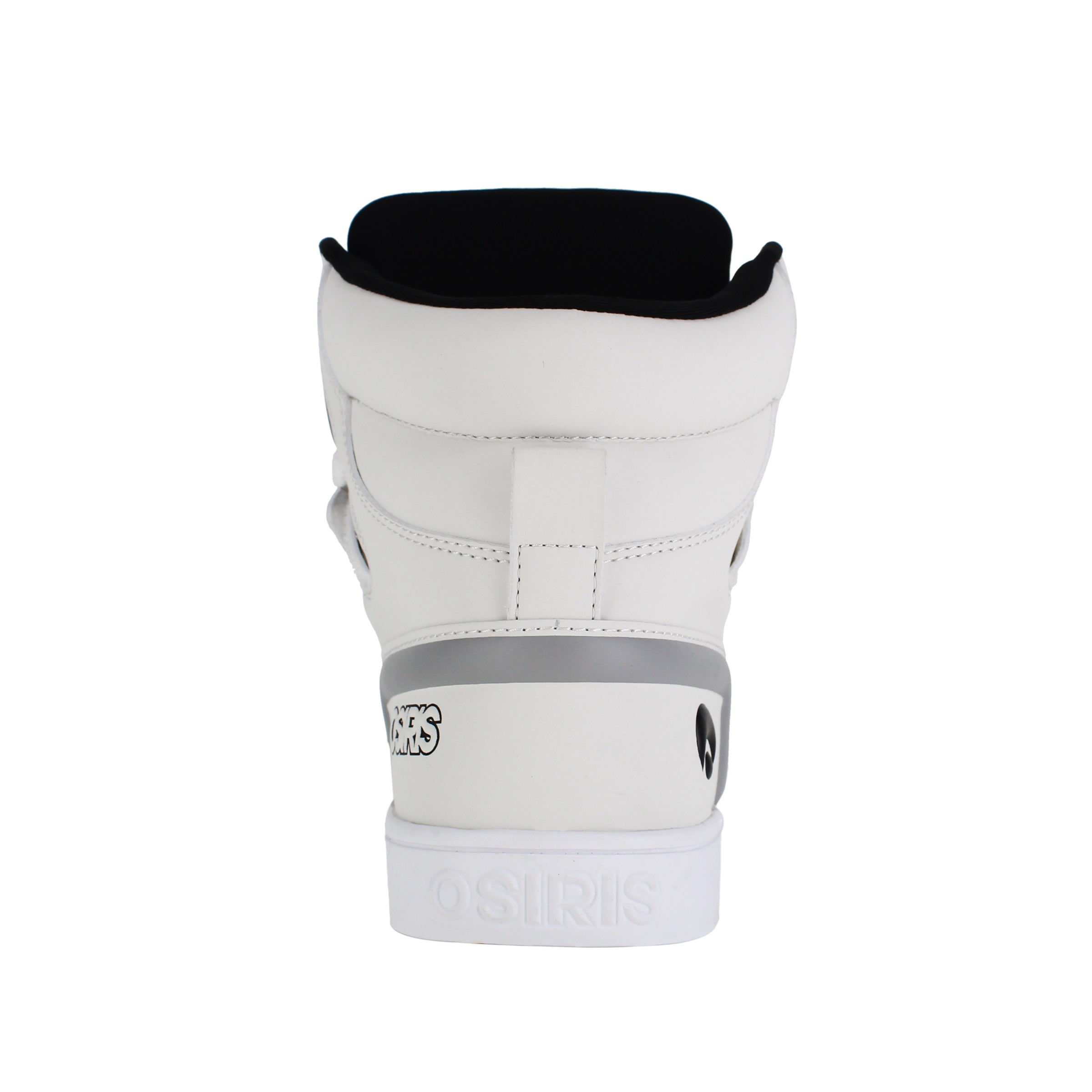 osiris-rize-ultra-sneakers-skate-homme-bone-grey-white image 3