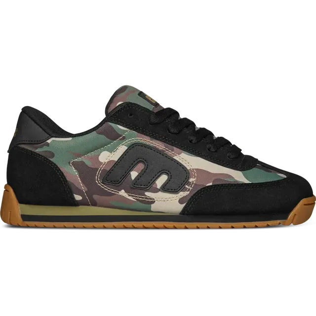 etnies-locut-2k-chaussure-skate-black-camo-andy-anderson image 1