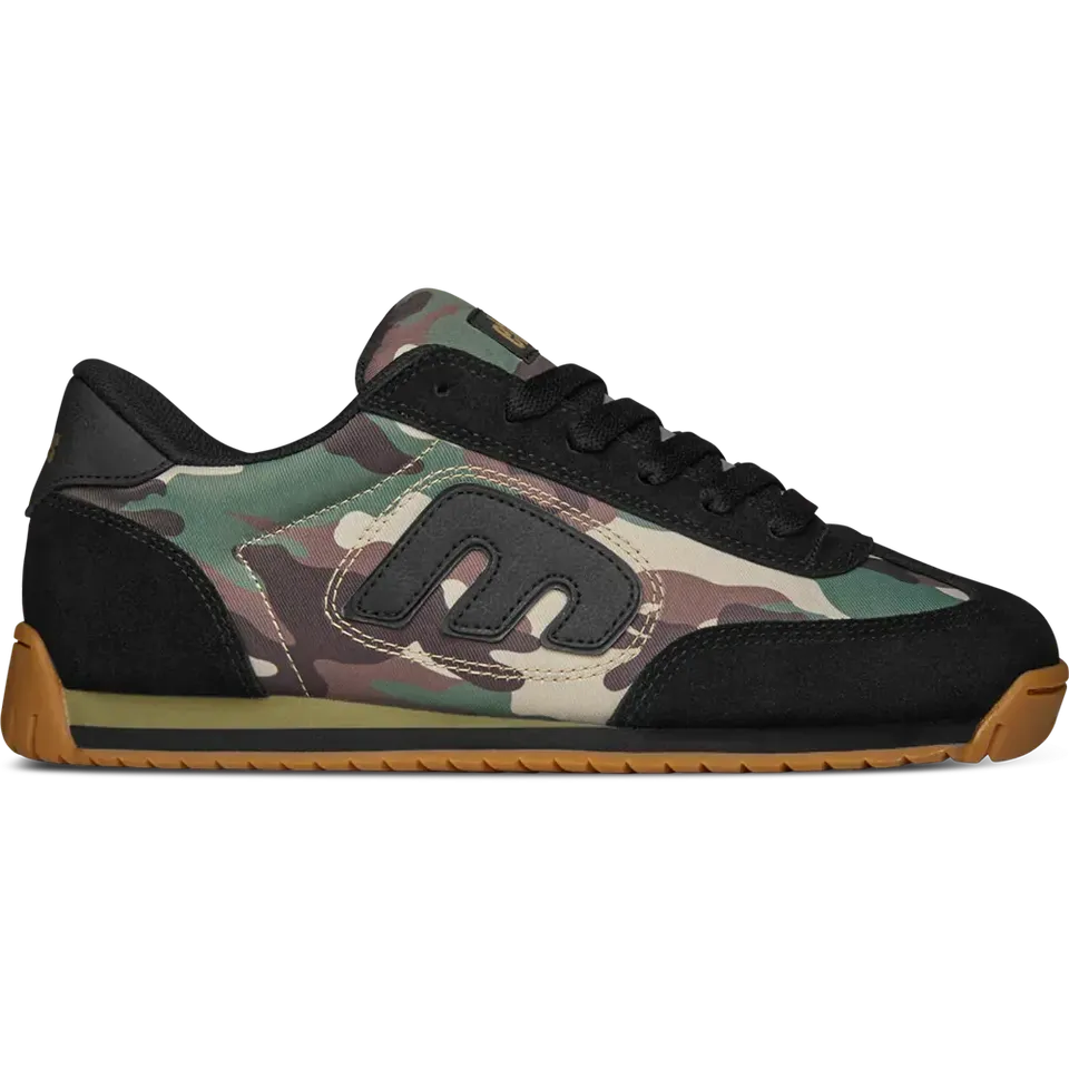 etnies-locut-2k-chaussure-skate-black-camo-andy-anderson image 1