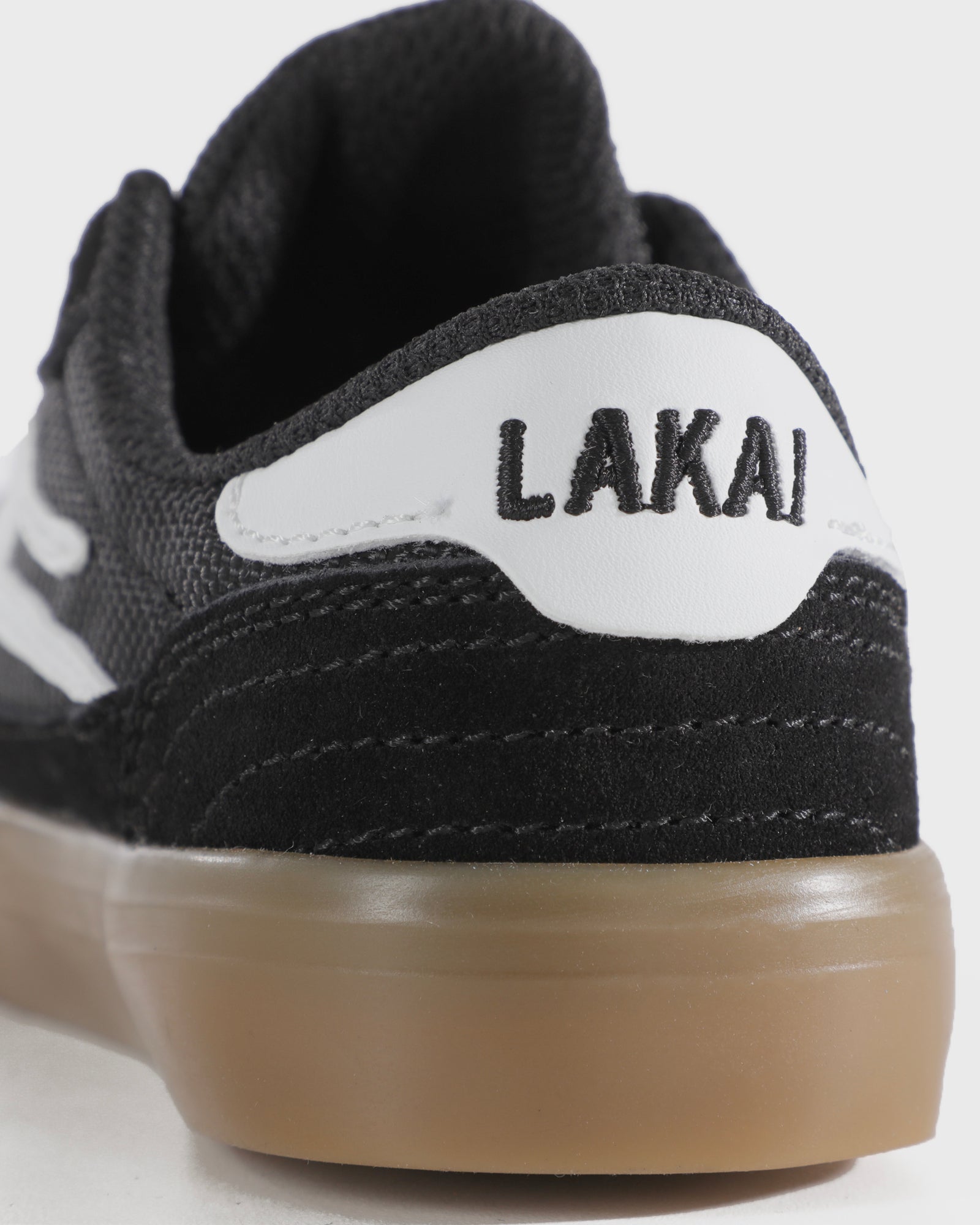 lakai-cambridge-kids-chaussures-skate-enfant-new image 4