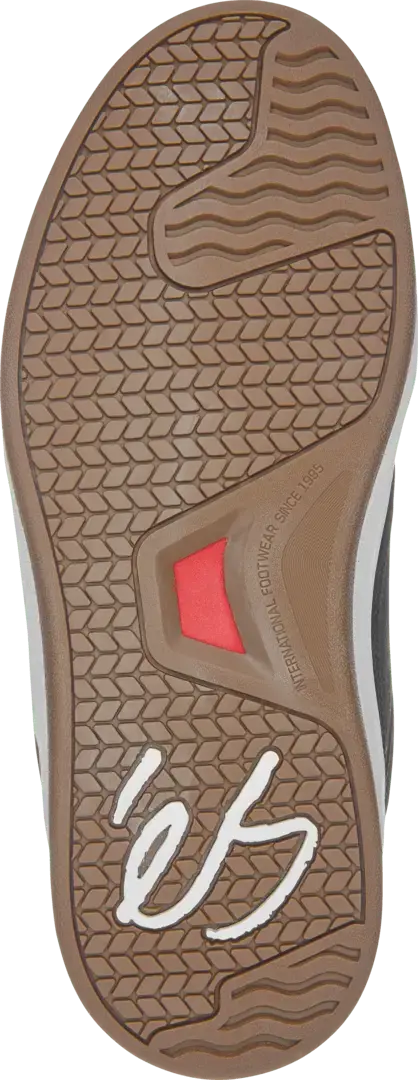 s-accel-fit-chaussures-skate-noir-capsule image 3