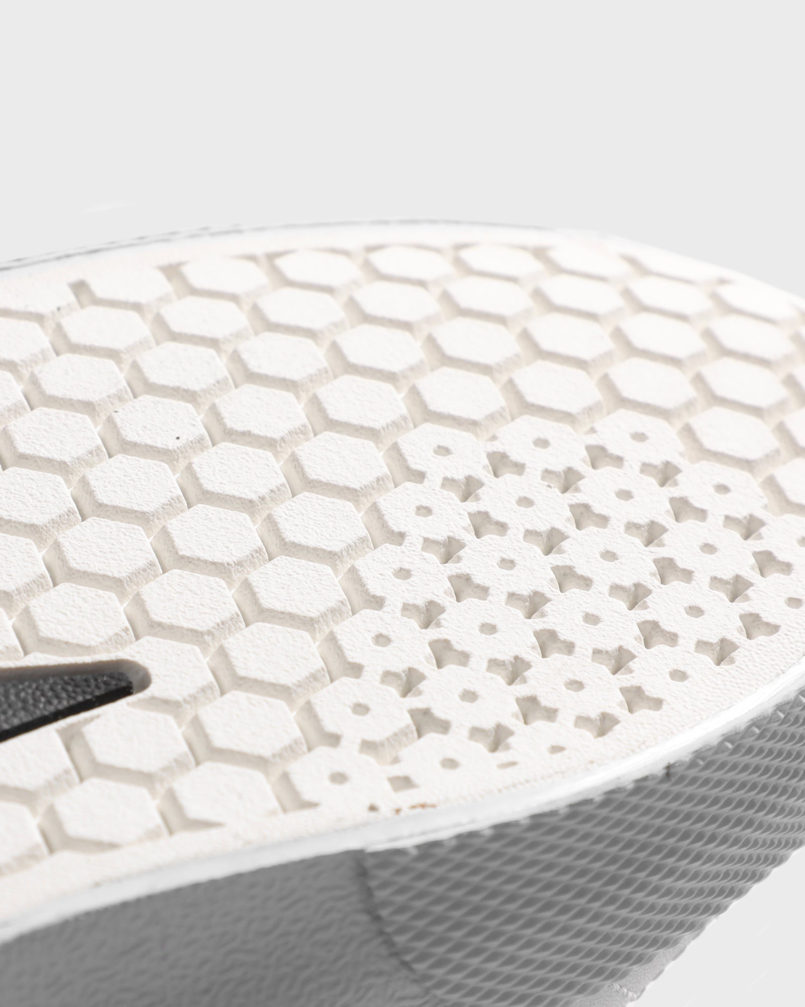 lakai-cambridge-chaussures-de-skate-white-leather image 5