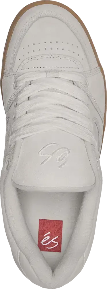 s-accel-chaussures-de-skate-r-dition-1995-heritage image 2