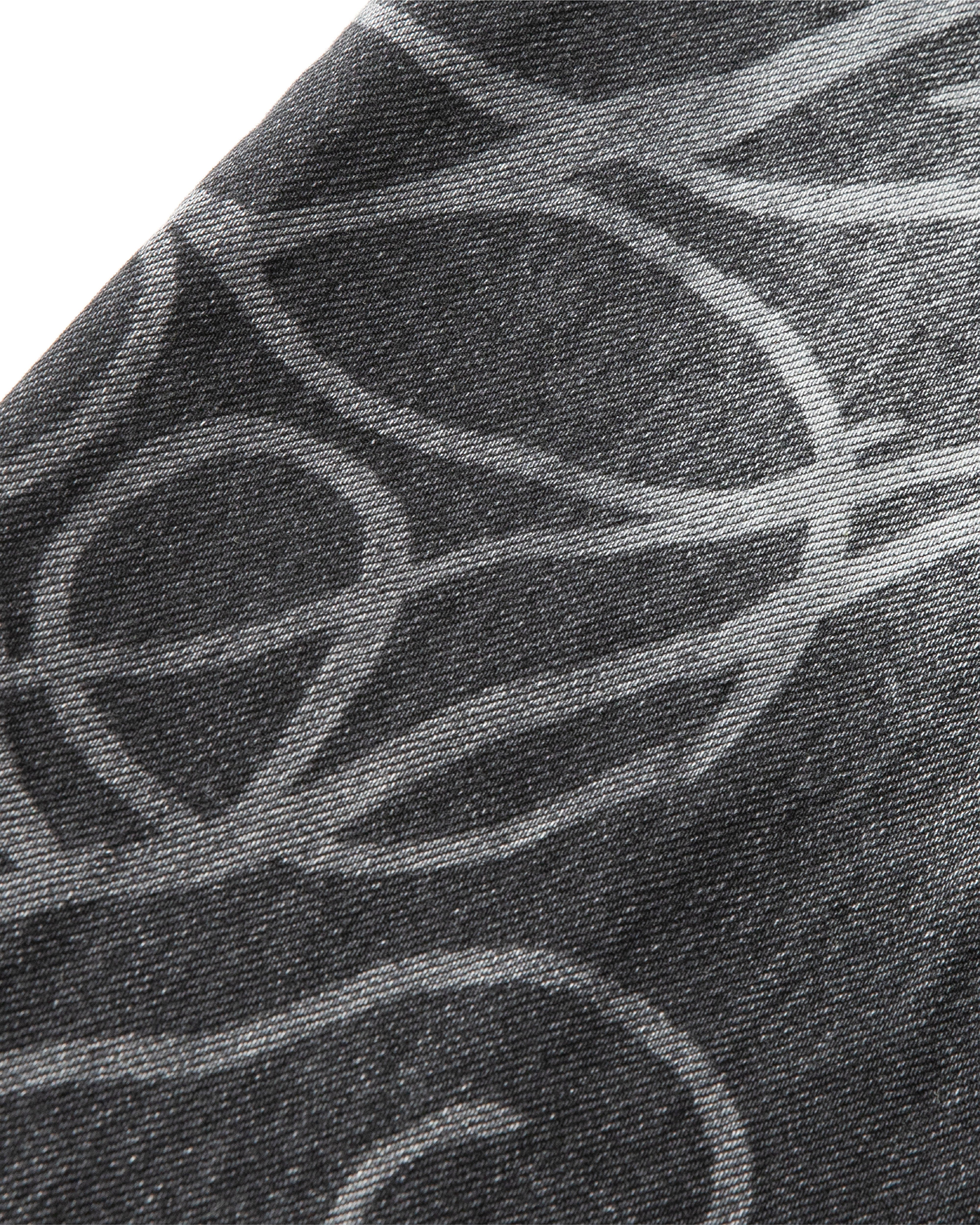 lakai-straight-leg-denims-jean-droit-noir-d-lav-etched-black image 7