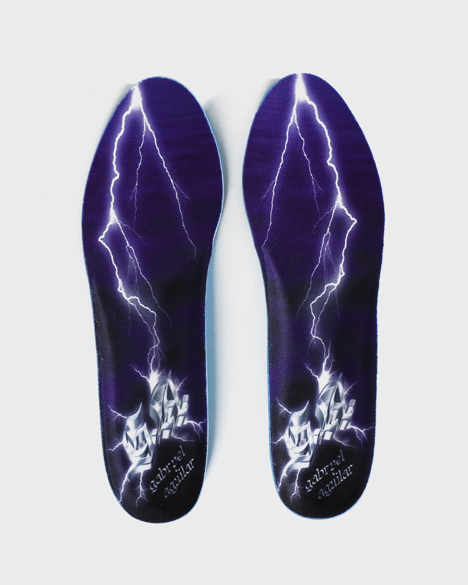 lakai-telford-low-gabryel-chaussure-de-skate image 5
