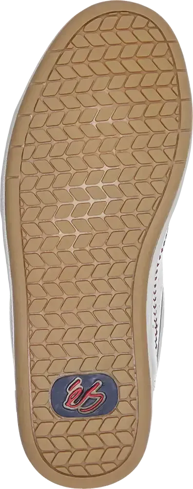 s-accel-chaussures-de-skate-r-dition-1995-capsule image 3