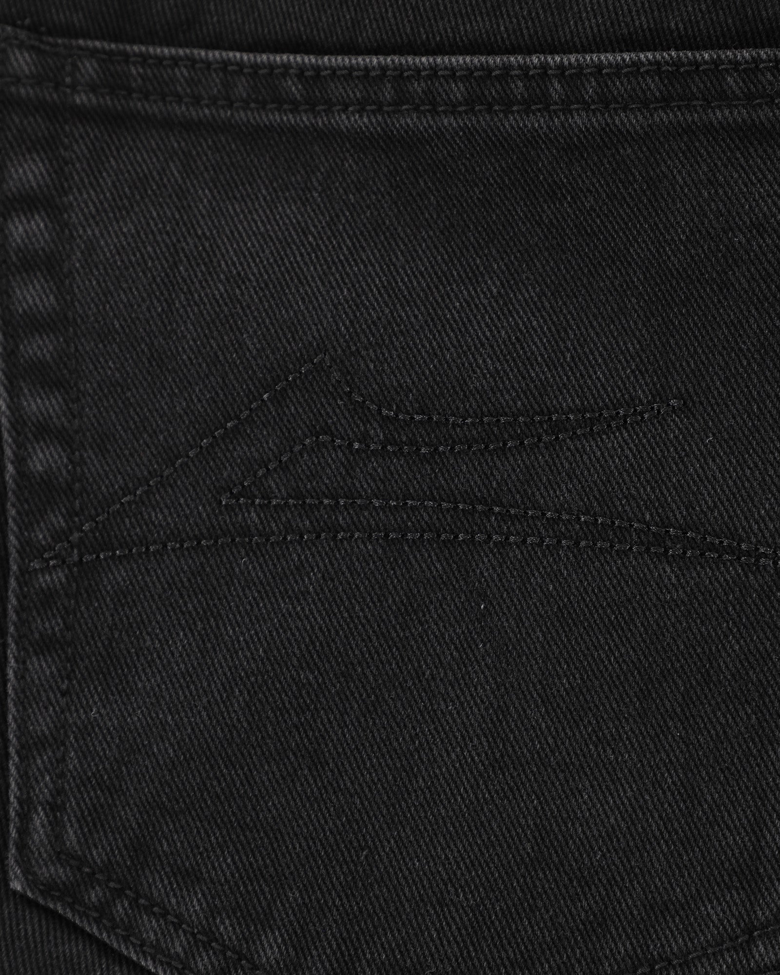 lakai-01-straight-leg-denims-jean-droit-noir image 7