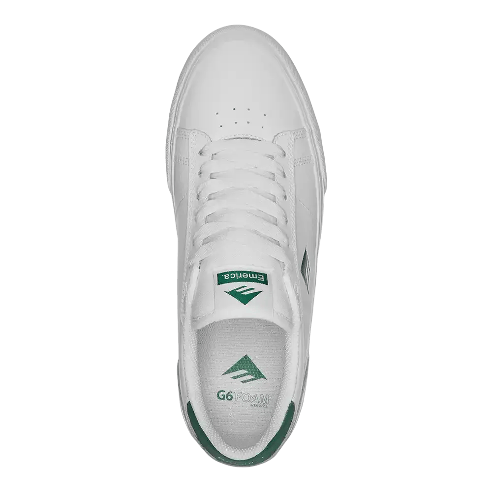 emerica-moca-chaussure-skate-action-cuir-skate image 3