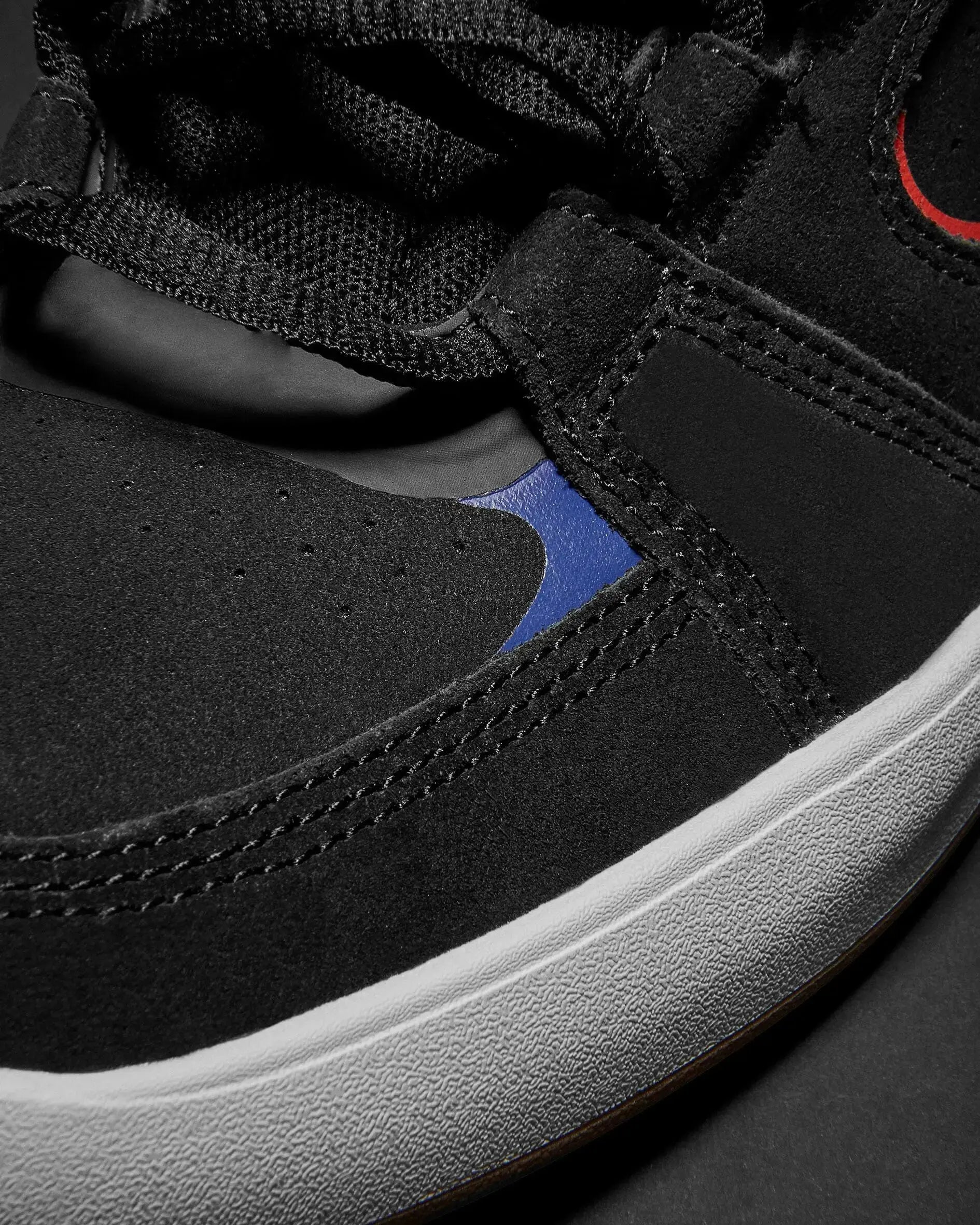 s-accel-fit-chaussures-skate-noir-capsule image 7