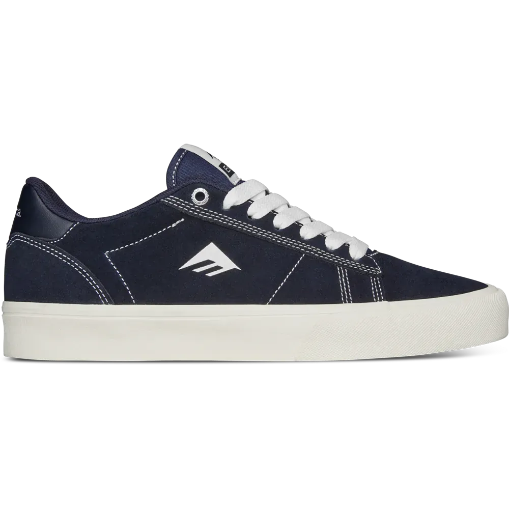 emerica-moca-chaussure-de-skate-lowtop-401 image 1