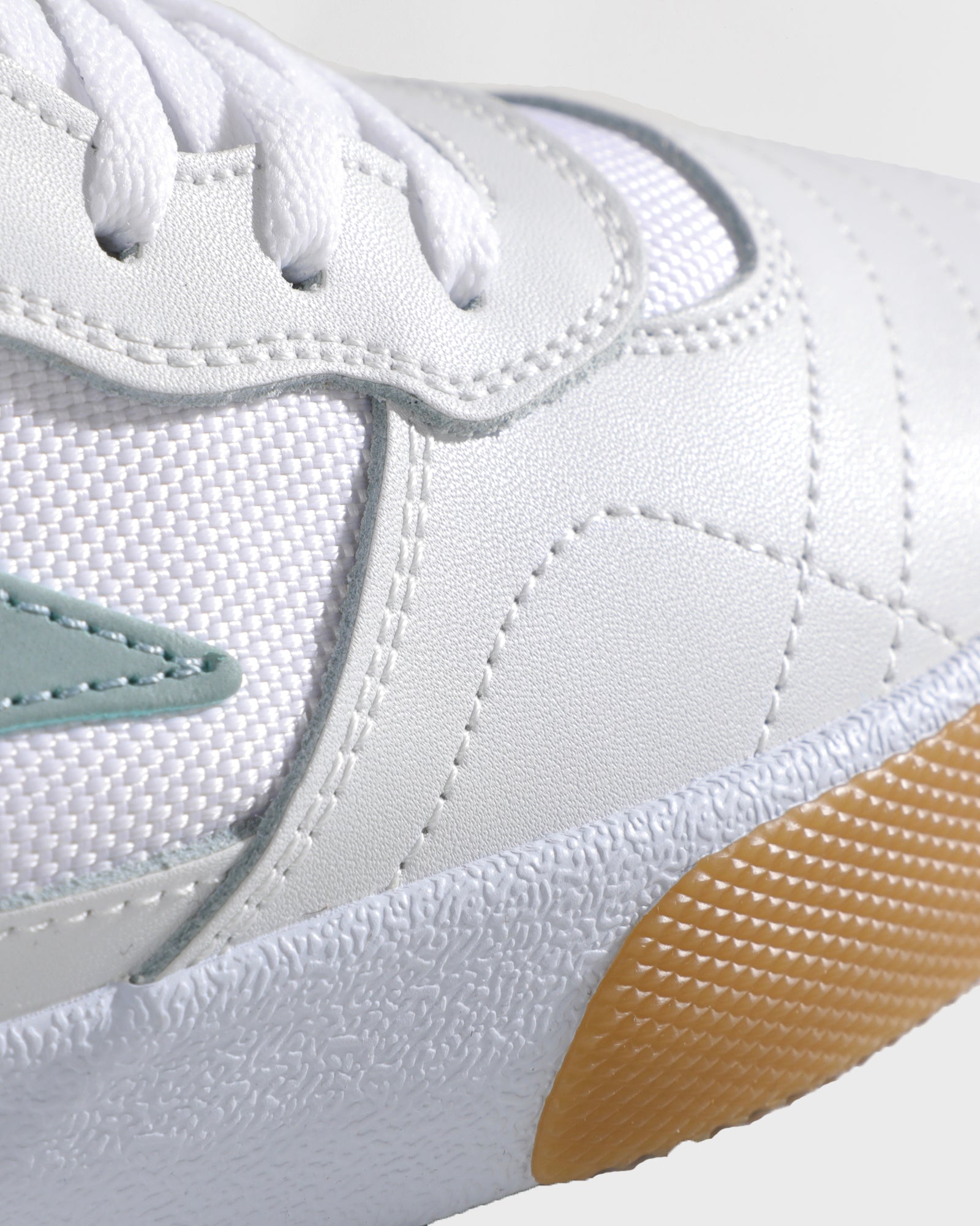 lakai-cambridge-elite-chaussure-skate-blanc-gris image 3