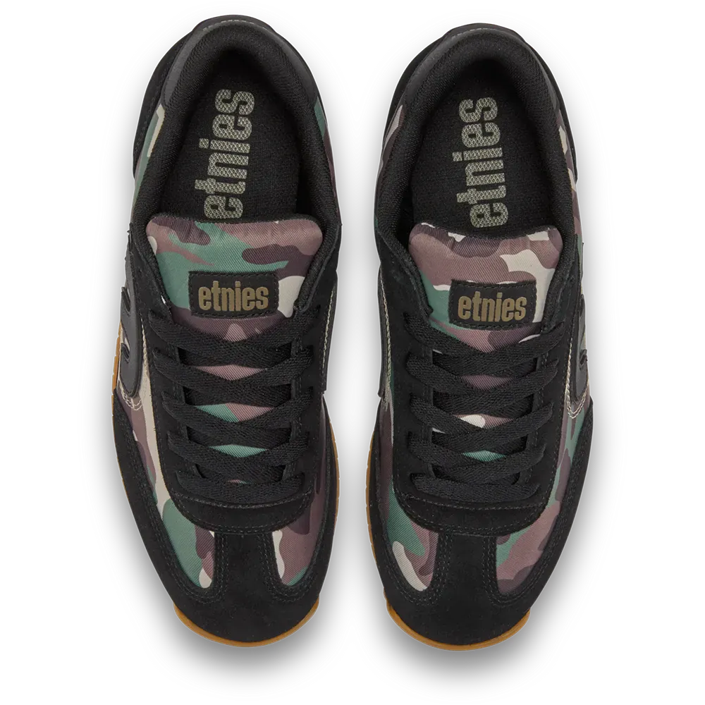 etnies-locut-2k-chaussure-skate-black-camo-andy-anderson image 4