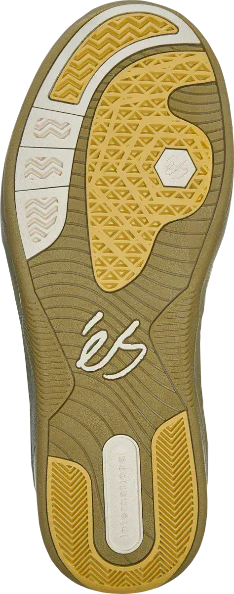 s-tj-rogers-chaussures-skate-copper-heritage image 4