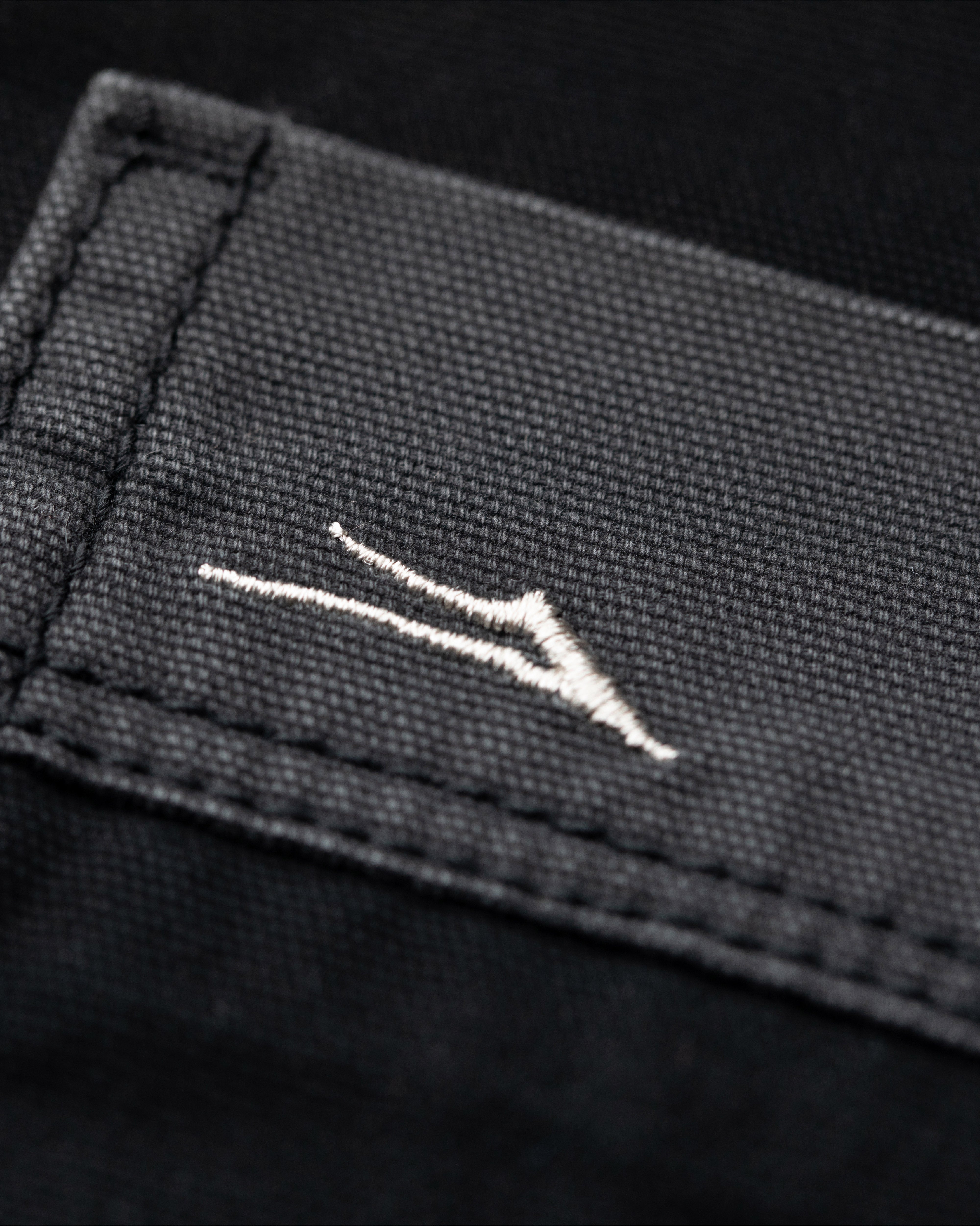 lakai-moleskin-chore-coat-black image 3