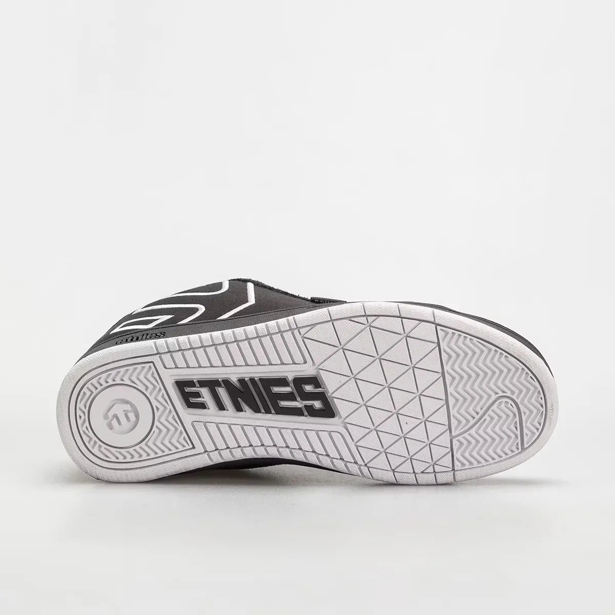 etnies-fader-chaussures-de-skate-gris-noir image 5
