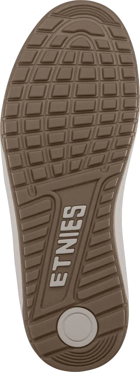 etnies-loot-wr-chaussure-hiver-water-resistant-thinsulate image 3