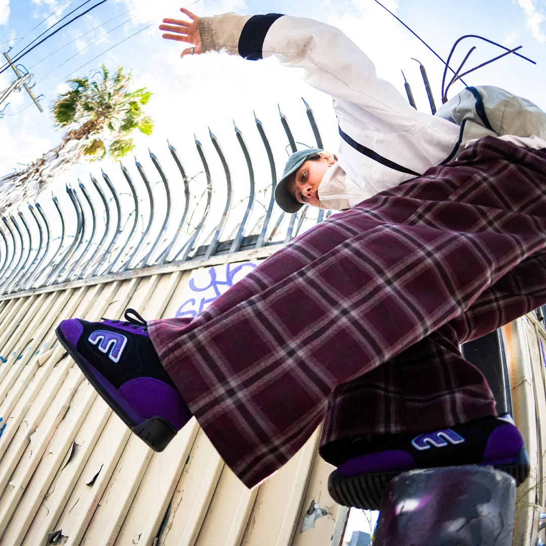 etnies-locut-2k-x-werka-chaussures-skate-collaboration image 7