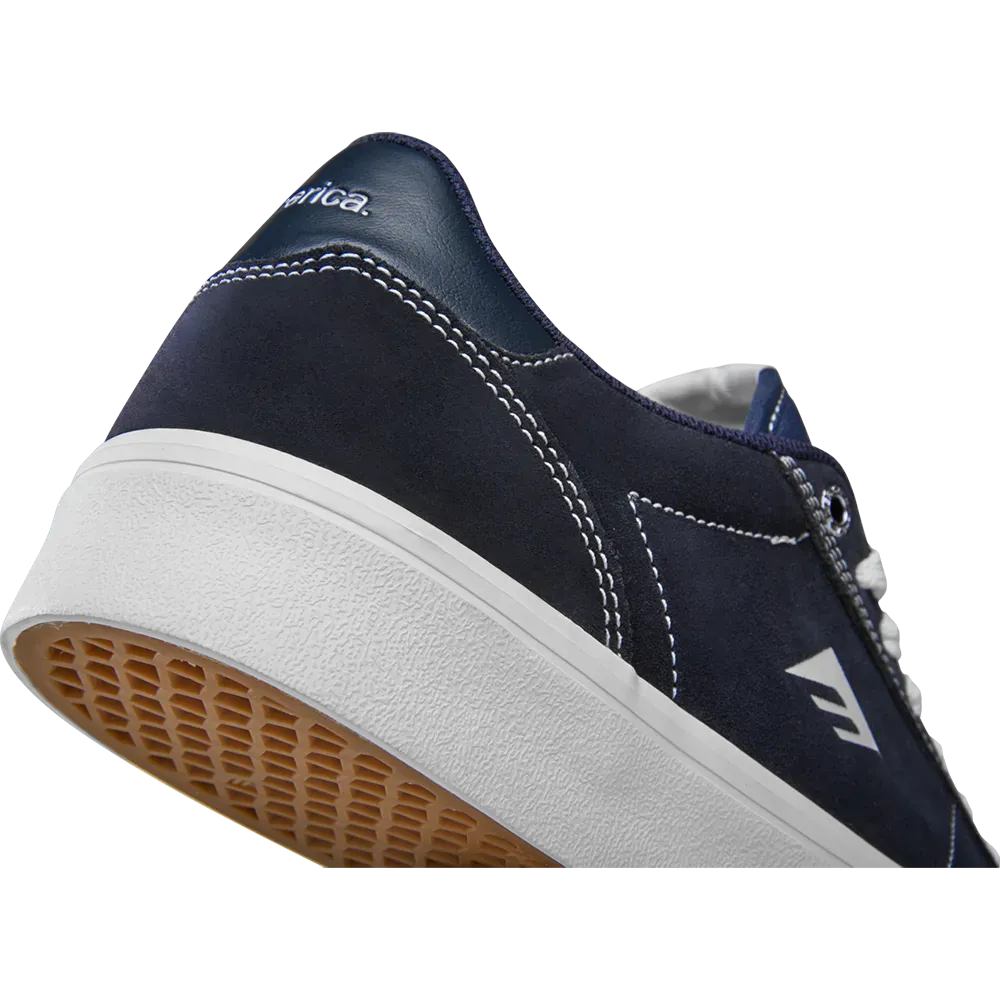 emerica-moca-chaussure-de-skate-lowtop-401 image 4