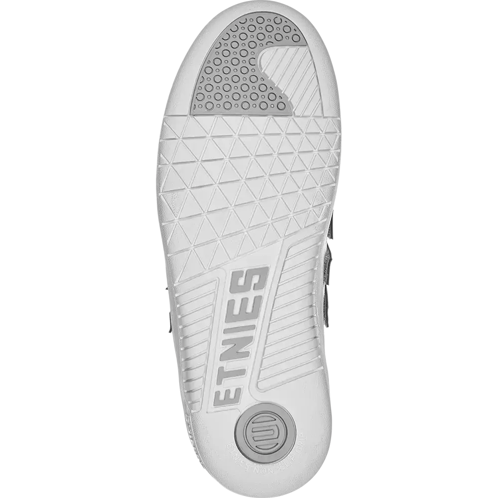 etnies-locut-foundation-chaussures-de-skate-su-de-et-cuir image 5