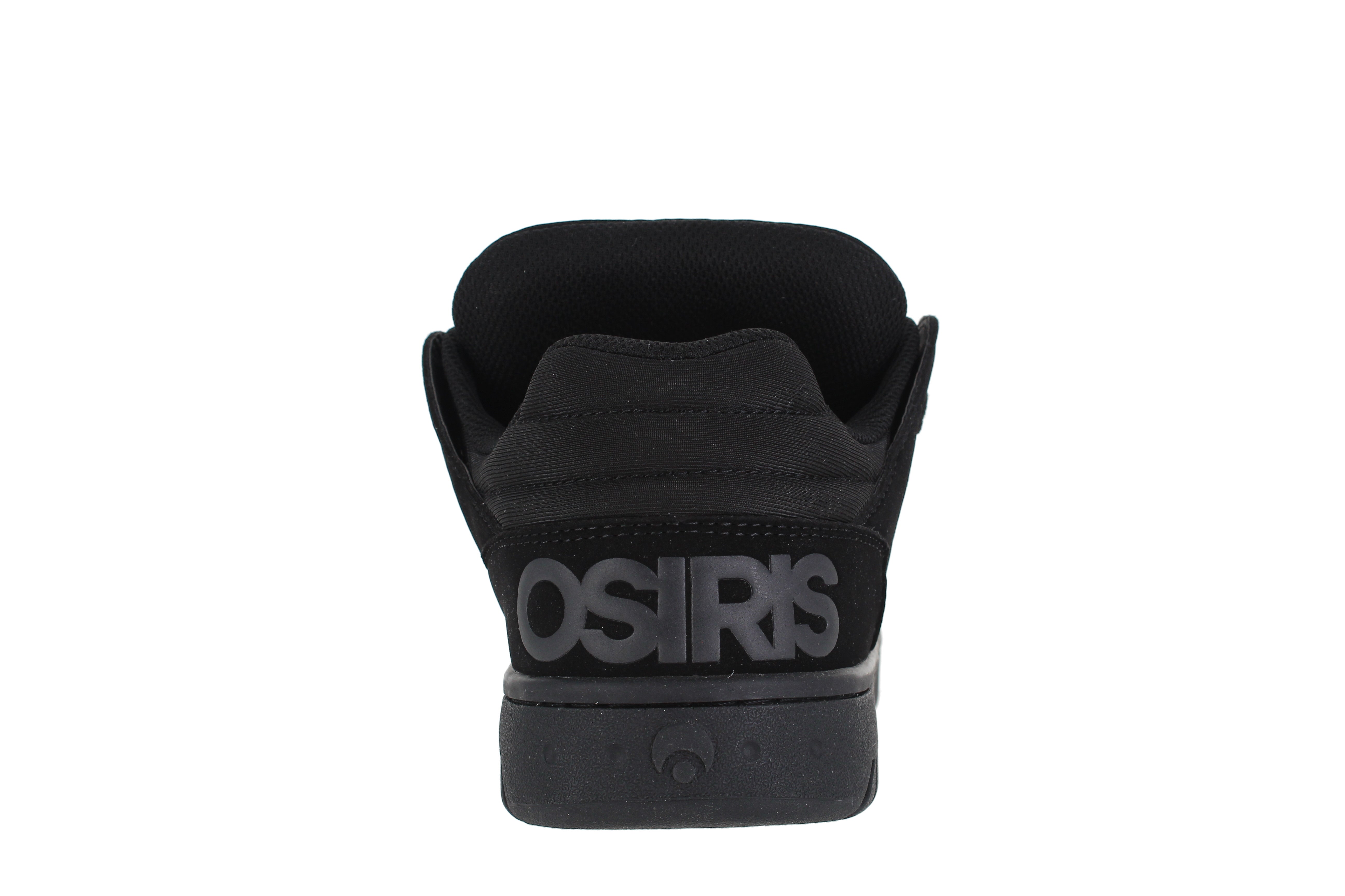 osiris-d3-s-sneakers-skate-homme-black-black-black image 3