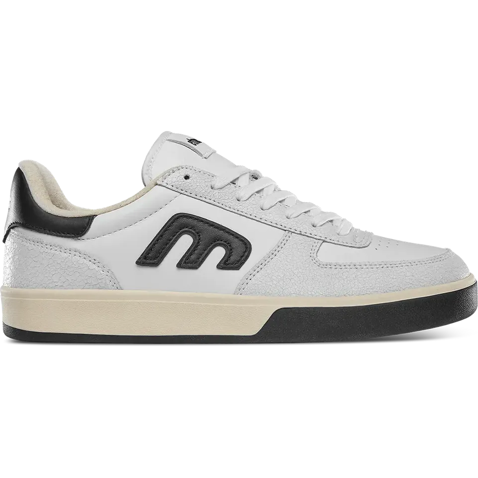 etnies-emerson-chaussures-de-skate-marshmallow image 1