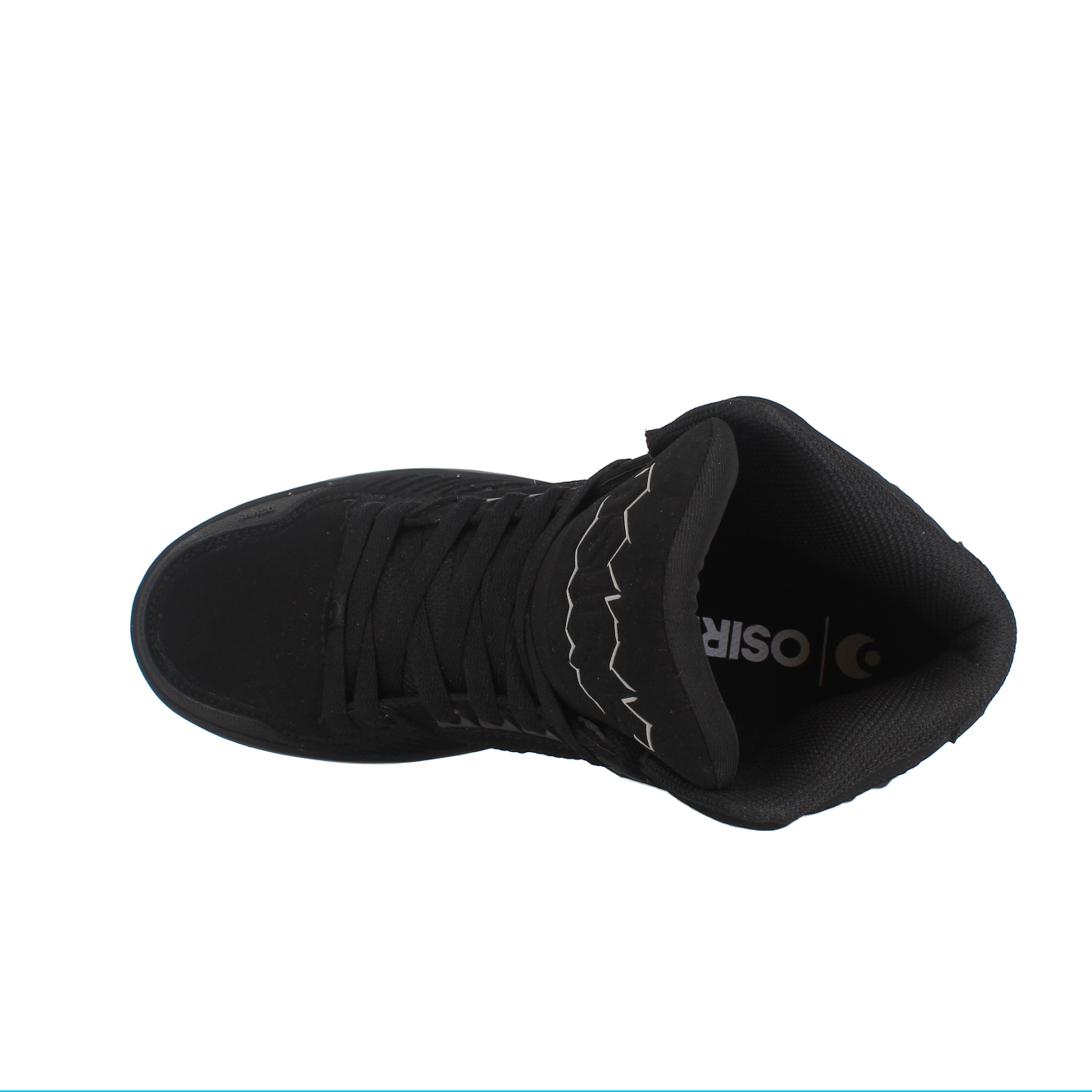 osiris-nyc-83-xrp-sneakers-skate-homme-black-black-black image 4