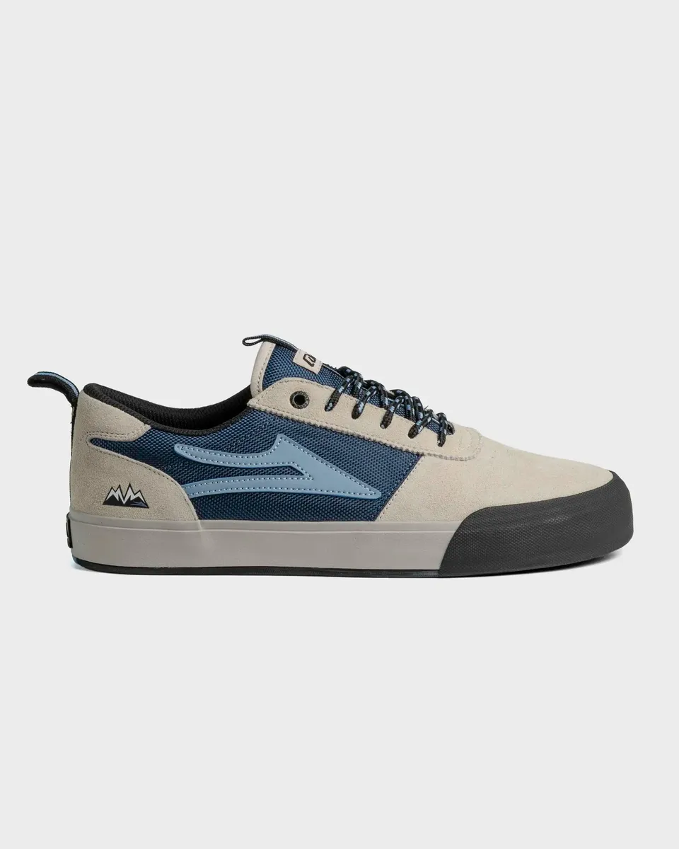 lakai-manchester-chaussures-de-skate-iconiques image 1