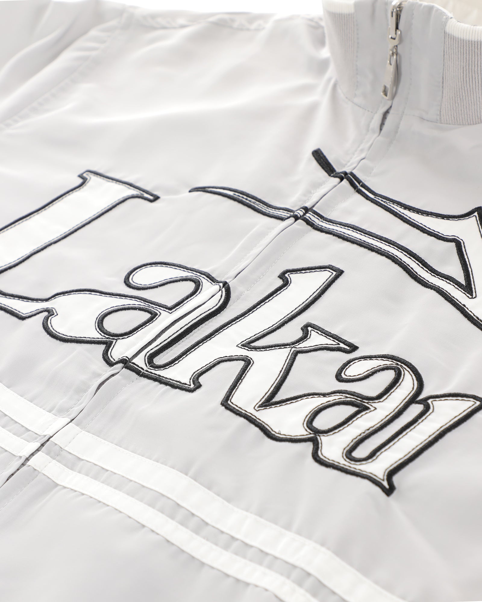 lakai-reversible-track-jacket-grey image 6