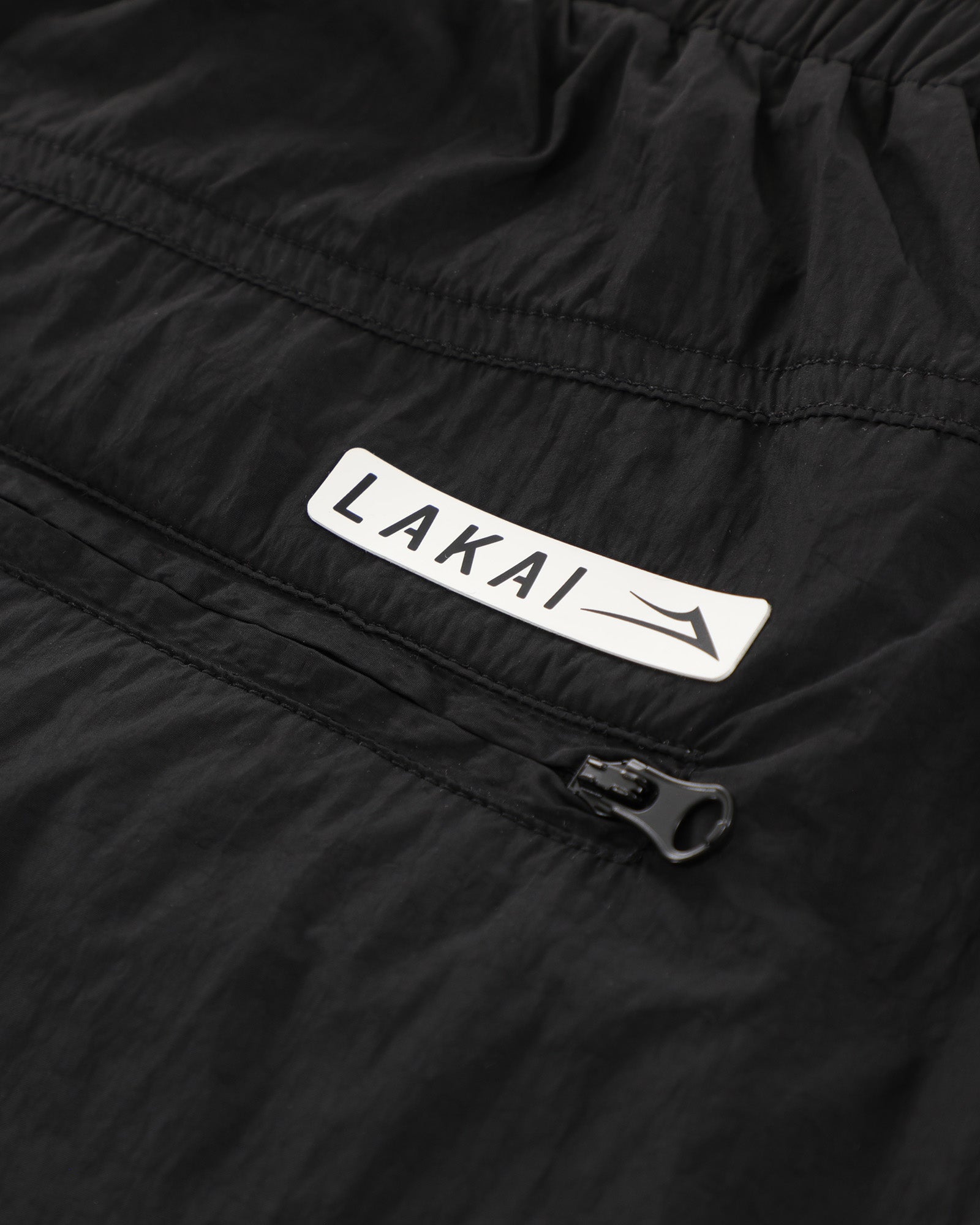 lakai-hybrid-cargo-shorts-short-cargo image 4