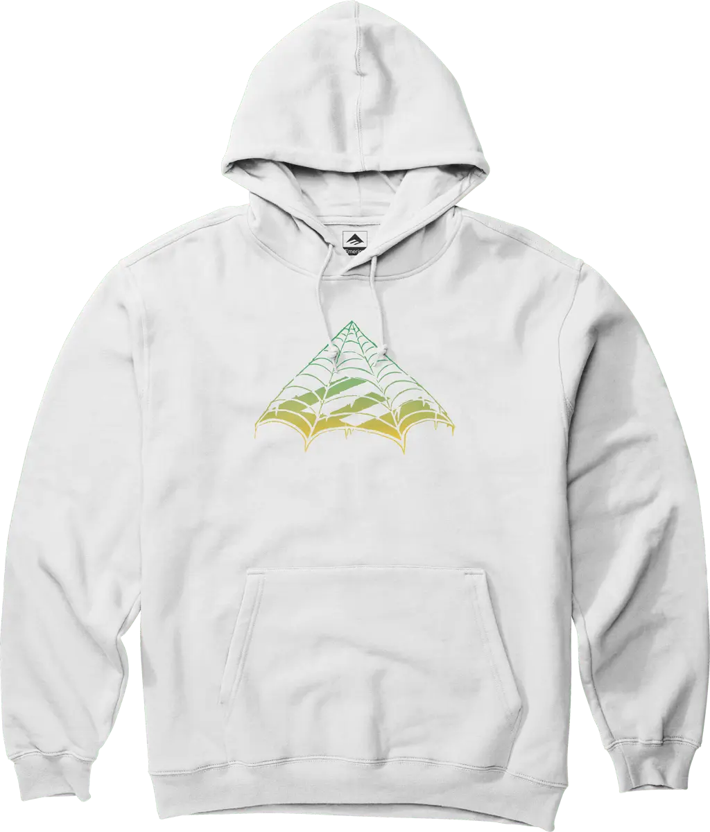 emerica-x-creature-pullover-hoodie-skate-collab image 1
