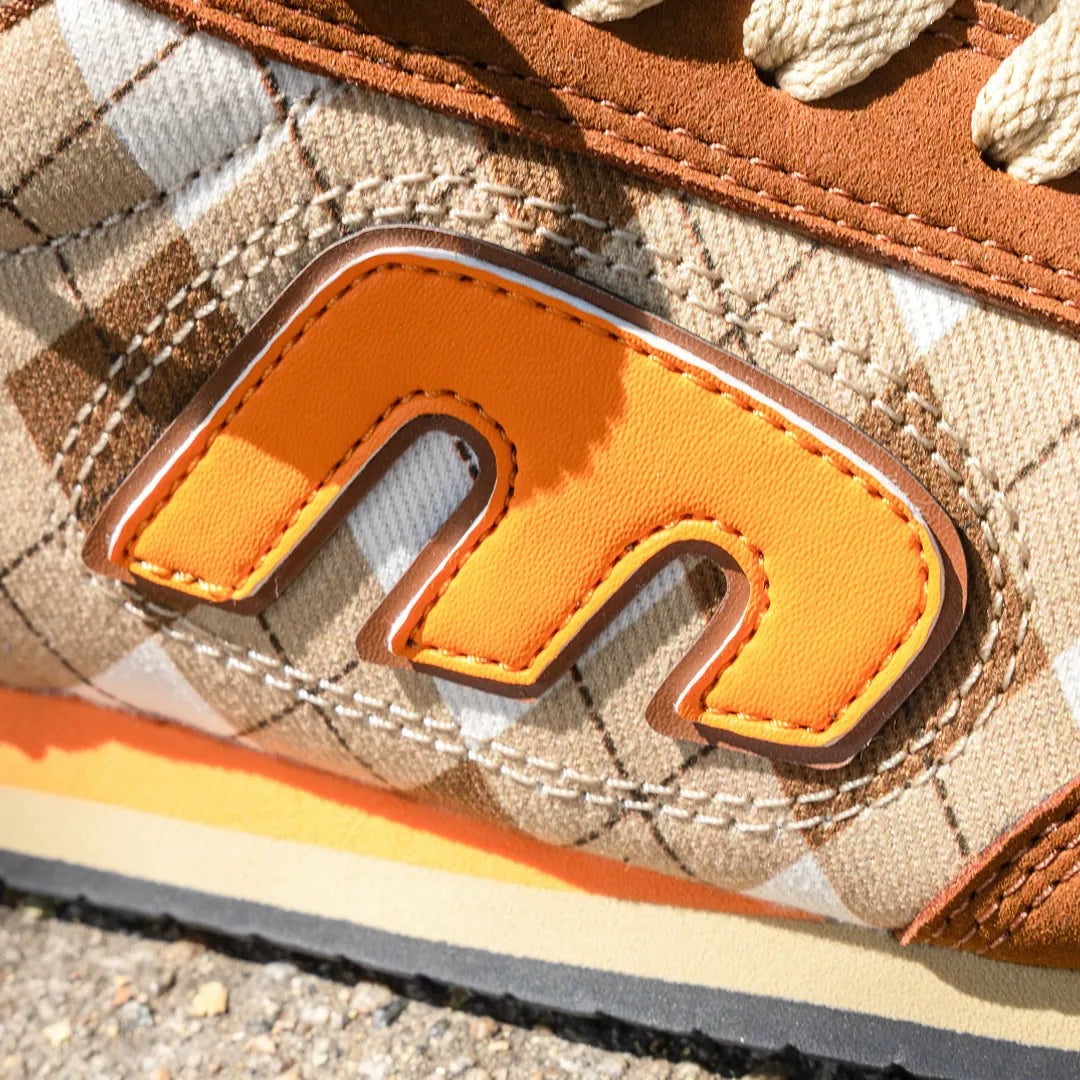 etnies-locut-2k-chaussures-skate-heritage-brown-orange image 6